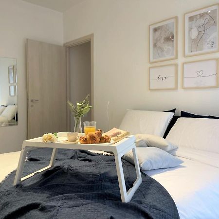Vivapartments Milanoinganni Εξωτερικό φωτογραφία