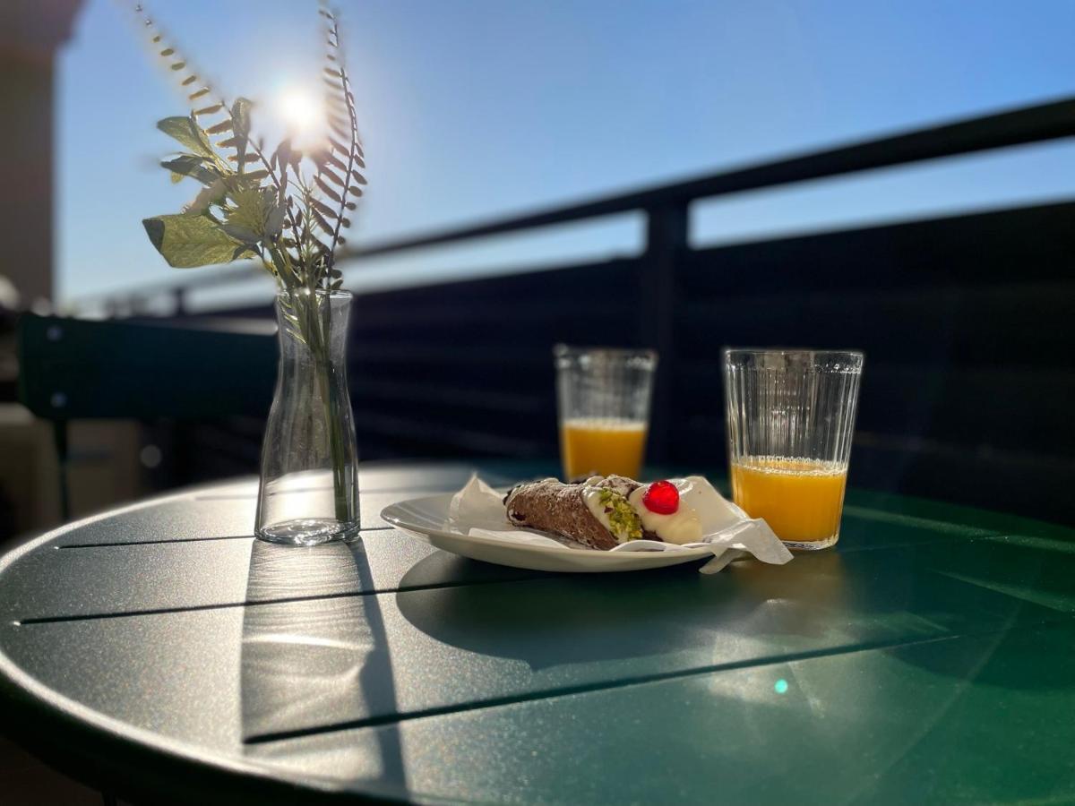 Vivapartments Milanoinganni Εξωτερικό φωτογραφία