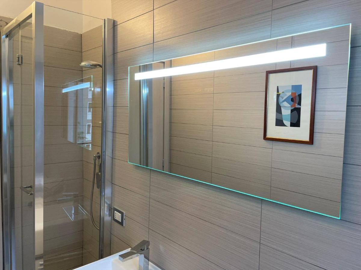 Vivapartments Milanoinganni Εξωτερικό φωτογραφία